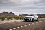 BMW X7 xDrive50i M Sport 2019 года (NA)